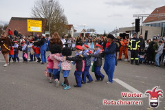 Fasching-Woert-2019_409
