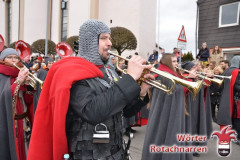 Fasching-Woert-2019_41