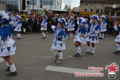Fasching-Woert-2019_410
