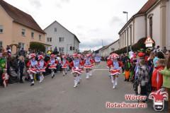 Fasching-Woert-2019_411