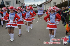 Fasching-Woert-2019_412