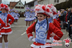 Fasching-Woert-2019_413