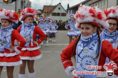 Fasching-Woert-2019_414