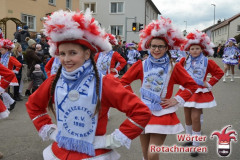 Fasching-Woert-2019_415