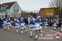 Fasching-Woert-2019_416