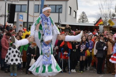 Fasching-Woert-2019_417