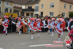 Fasching-Woert-2019_418