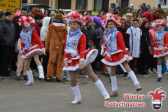 Fasching-Woert-2019_419