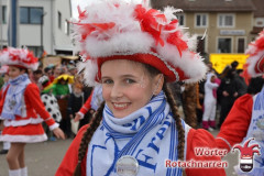 Fasching-Woert-2019_420