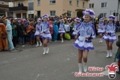 Fasching-Woert-2019_421