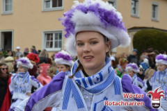 Fasching-Woert-2019_422