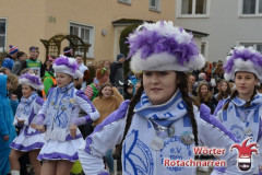 Fasching-Woert-2019_423