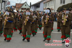 Fasching-Woert-2019_424