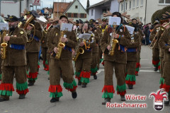 Fasching-Woert-2019_425