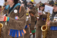 Fasching-Woert-2019_426