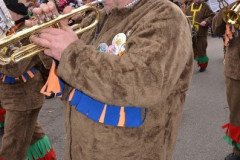 Fasching-Woert-2019_428