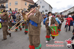 Fasching-Woert-2019_429