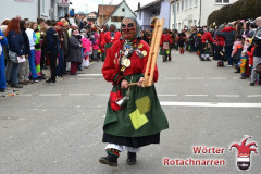 Fasching-Woert-2019_430