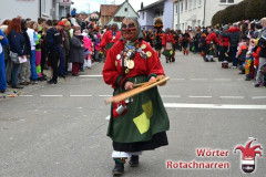 Fasching-Woert-2019_431
