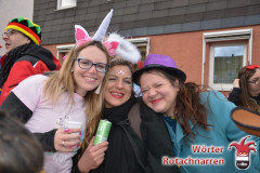 Fasching-Woert-2019_432