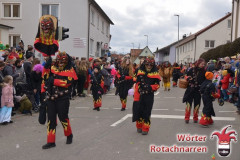 Fasching-Woert-2019_433