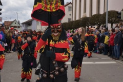Fasching-Woert-2019_434