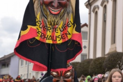 Fasching-Woert-2019_435