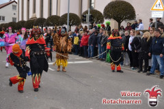 Fasching-Woert-2019_436