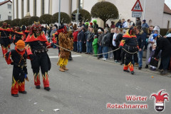 Fasching-Woert-2019_437