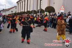 Fasching-Woert-2019_438