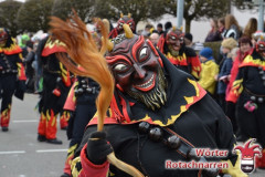 Fasching-Woert-2019_439