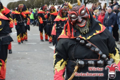Fasching-Woert-2019_440