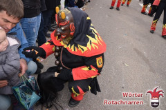 Fasching-Woert-2019_441