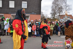 Fasching-Woert-2019_442