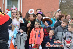 Fasching-Woert-2019_443