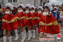 Fasching-Woert-2019_445