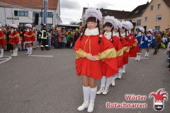 Fasching-Woert-2019_447