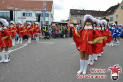 Fasching-Woert-2019_448