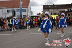Fasching-Woert-2019_449