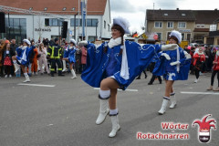 Fasching-Woert-2019_451
