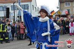 Fasching-Woert-2019_452