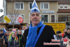 Fasching-Woert-2019_454