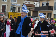 Fasching-Woert-2019_455