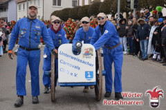 Fasching-Woert-2019_456