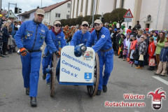 Fasching-Woert-2019_457