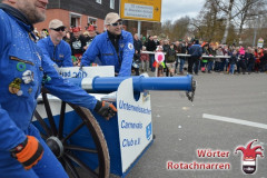 Fasching-Woert-2019_458