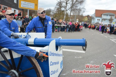 Fasching-Woert-2019_459