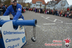 Fasching-Woert-2019_460