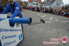 Fasching-Woert-2019_461