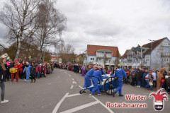 Fasching-Woert-2019_462